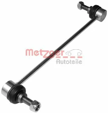 Link/Coupling Rod, stabiliser bar